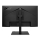 Acer Vero B27Q - 1527824 - zdjęcie 5